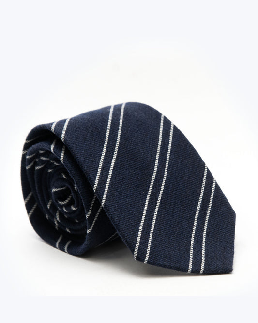 FULHAM TIE