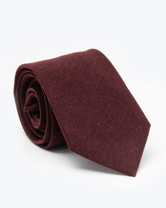 FULHAM TIE