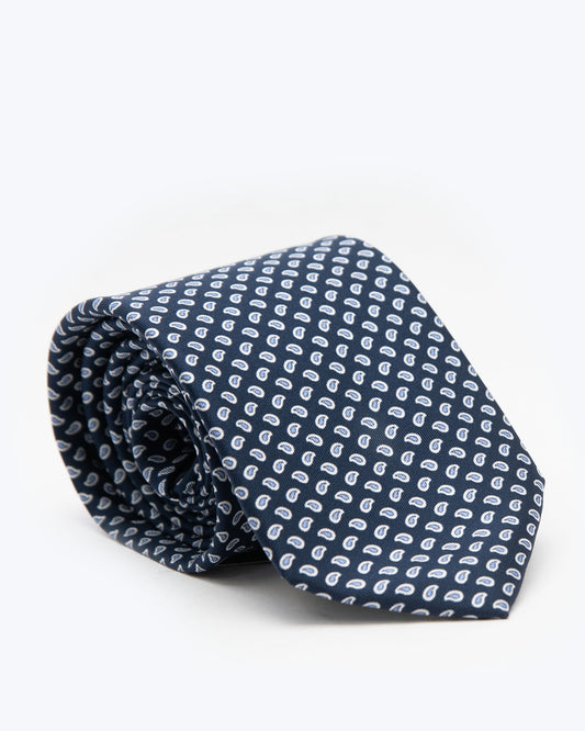 FULHAM TIE