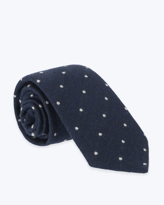 FULHAM TIE