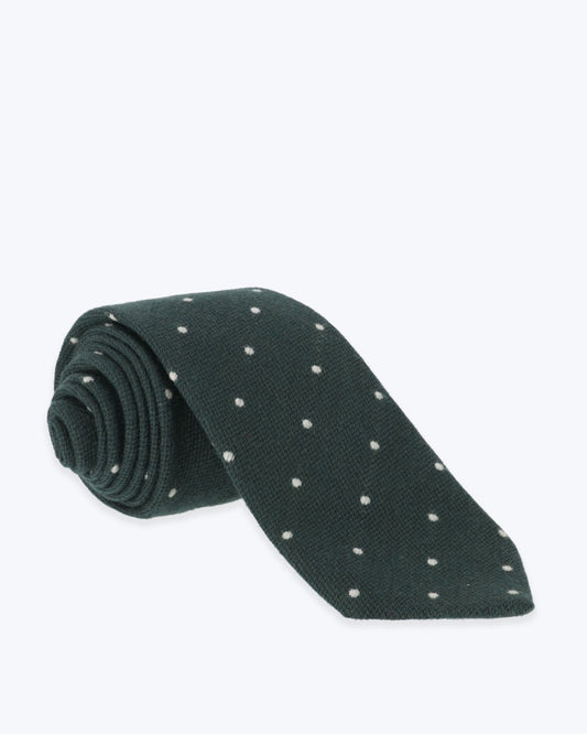 FULHAM TIE