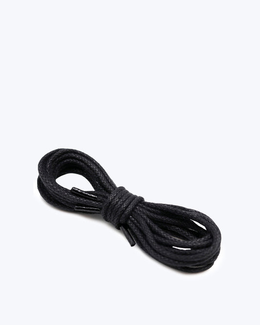 CORDONES 130 CM ALGODÓN CROCKETT & JONES