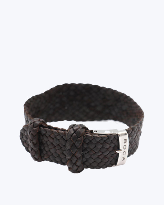 WATCH STRAP 20MM MOUTH