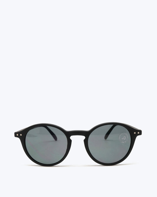 LUNETTES DE SOLEIL À MONTURE FINE IZIPIZI