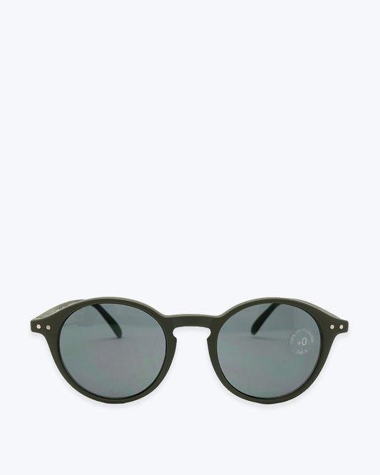 LUNETTES DE SOLEIL IZIPIZI