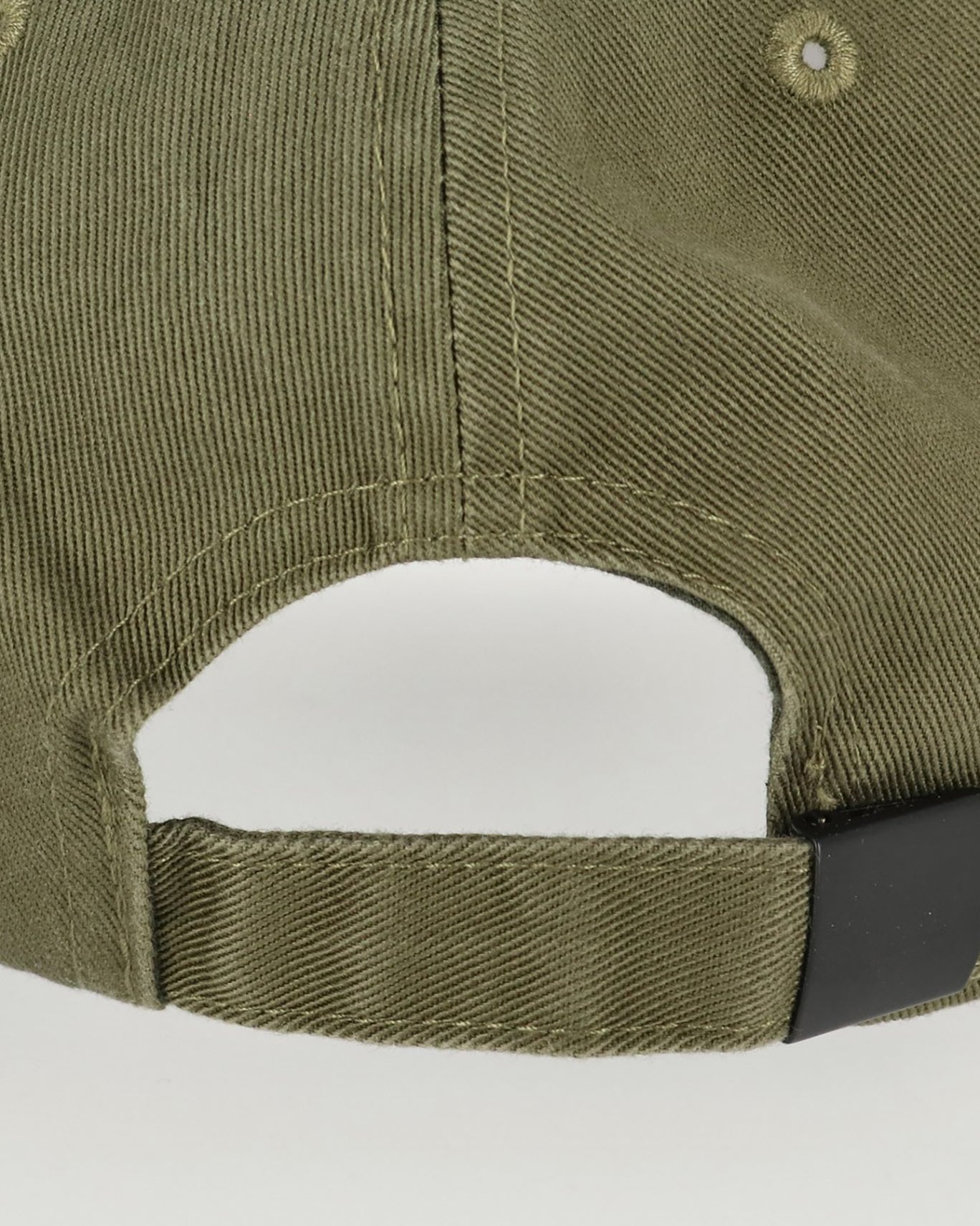 GORRA BECAUSE ECOALF