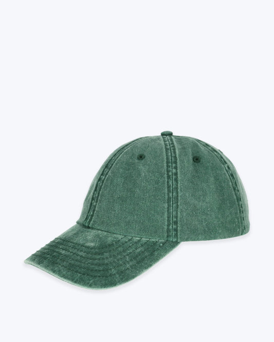 GORRA CITY SPORT