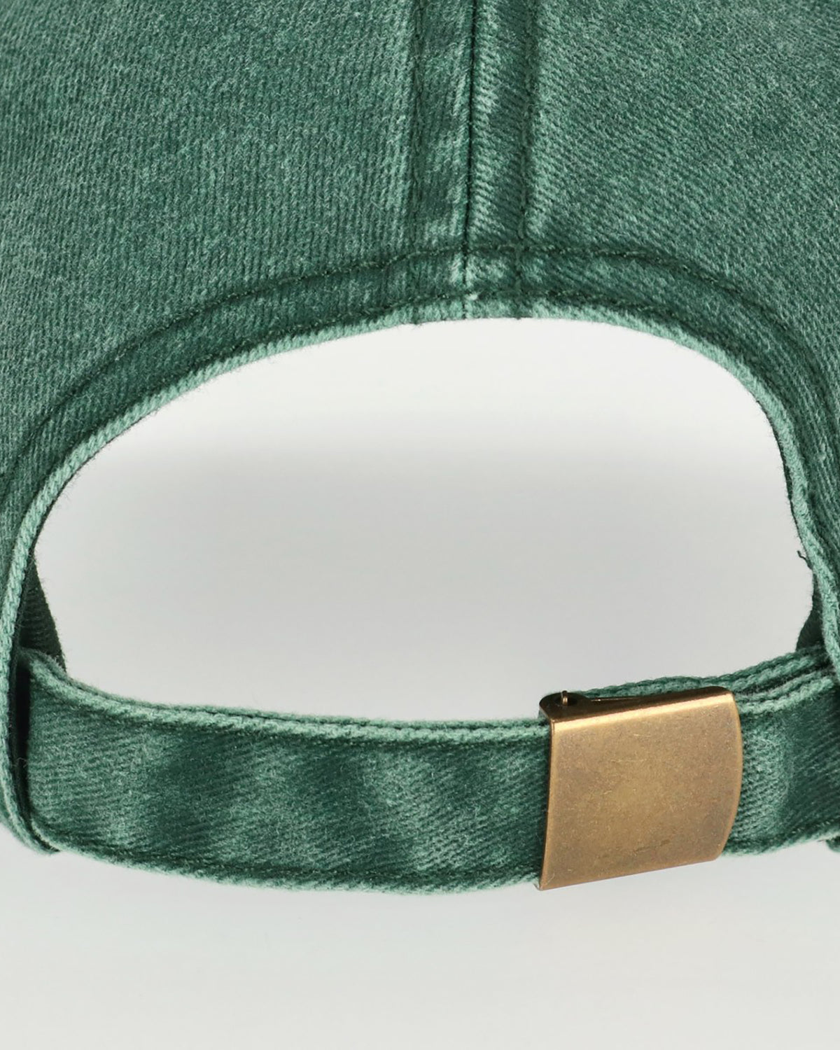 CITY CAP