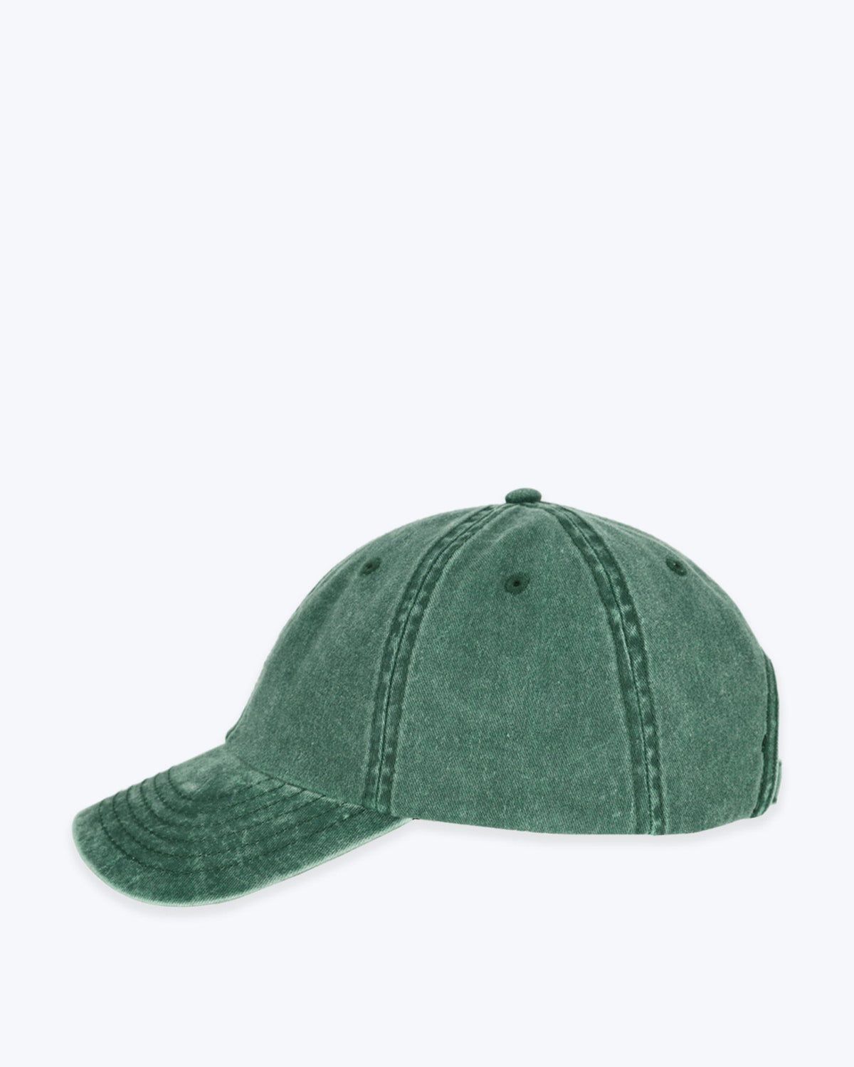 CITY CAP