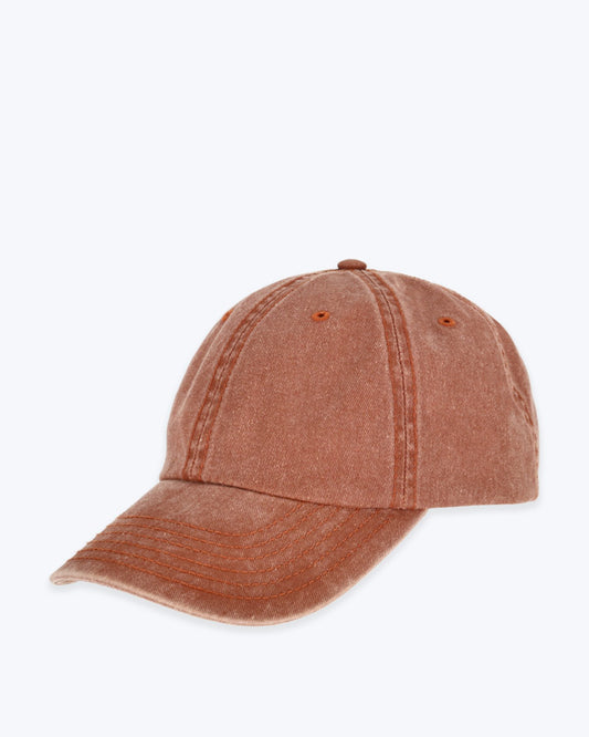 CASQUETTE CITY SPORT