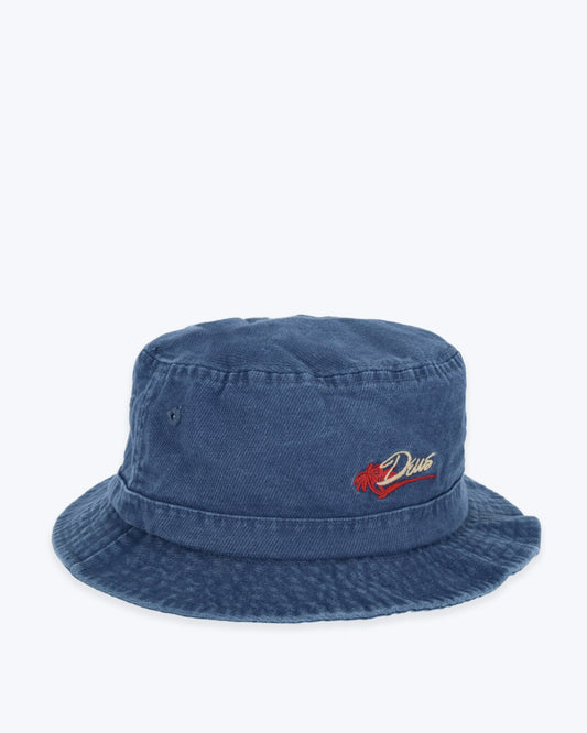 GORRO DEUS