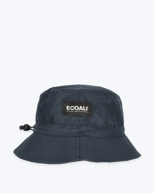 ECOALF CAP