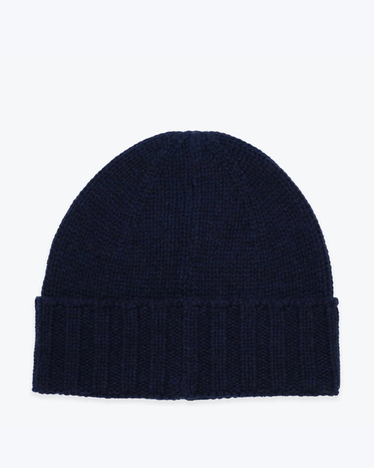 GORRO GRAN SASSO FOR FULHAM