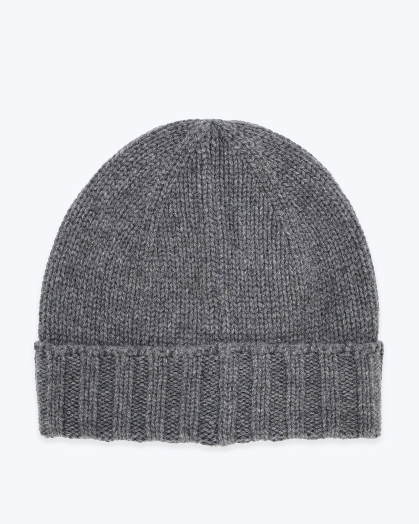 GORRO  GRAN SASSO FOR FULHAM