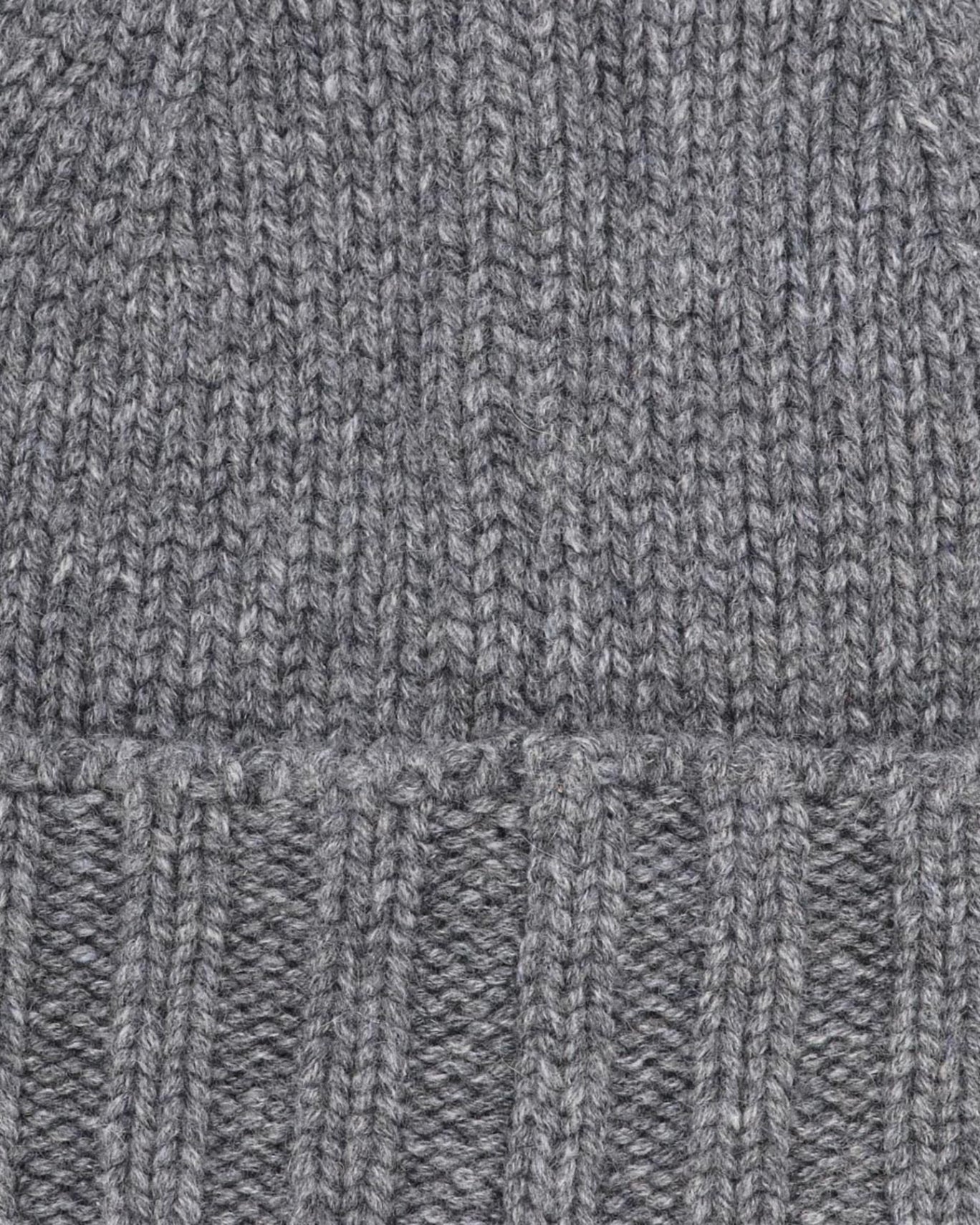 GORRO  GRAN SASSO FOR FULHAM