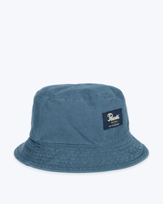 INTHEBOX CAP