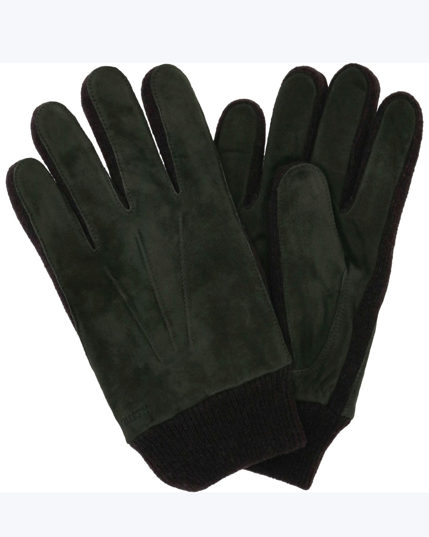 GUANTES HESTRA