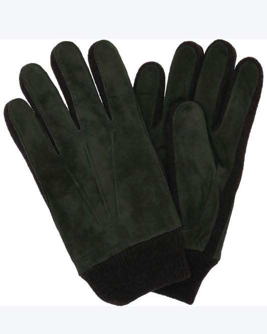 HESTRA GLOVES