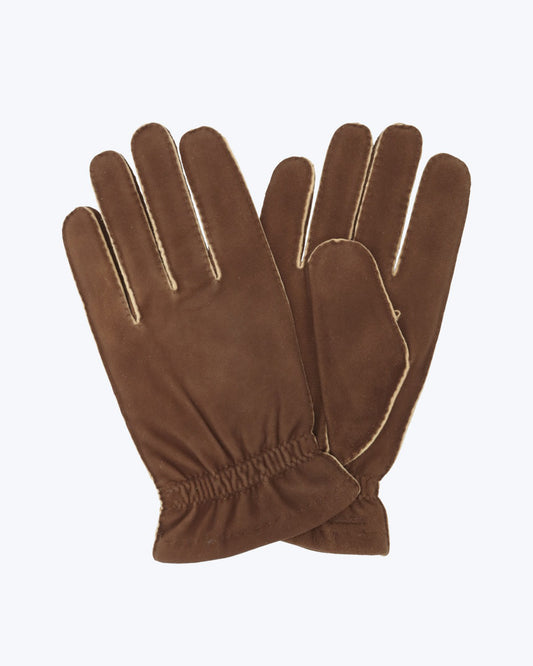 HESTRA GLOVES