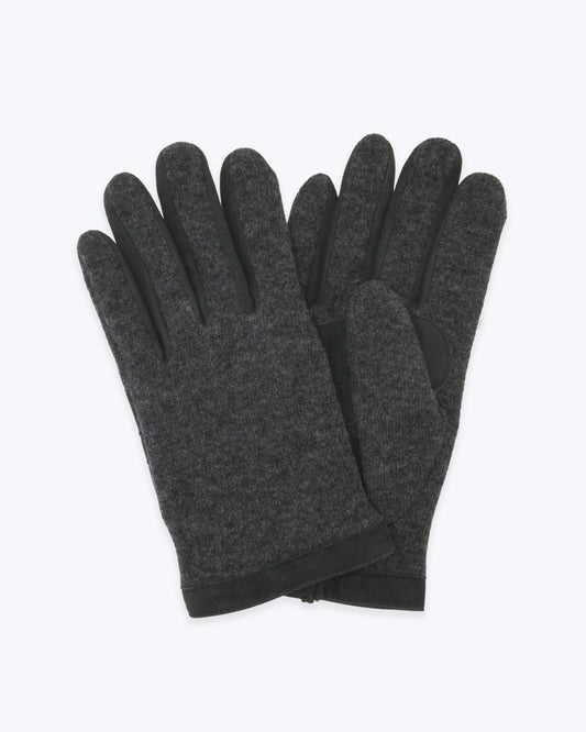 HESTRA GLOVES