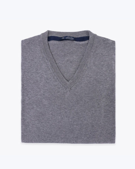 BREUER PEAK JERSEY 