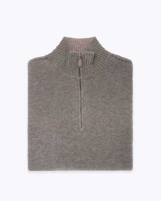 WOOL SWEATER SEVENTY 