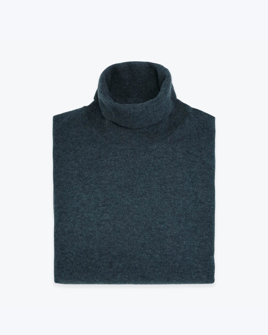 JERSEY DE CUELLO ALTO GRAN SASSO FOR FULHAM