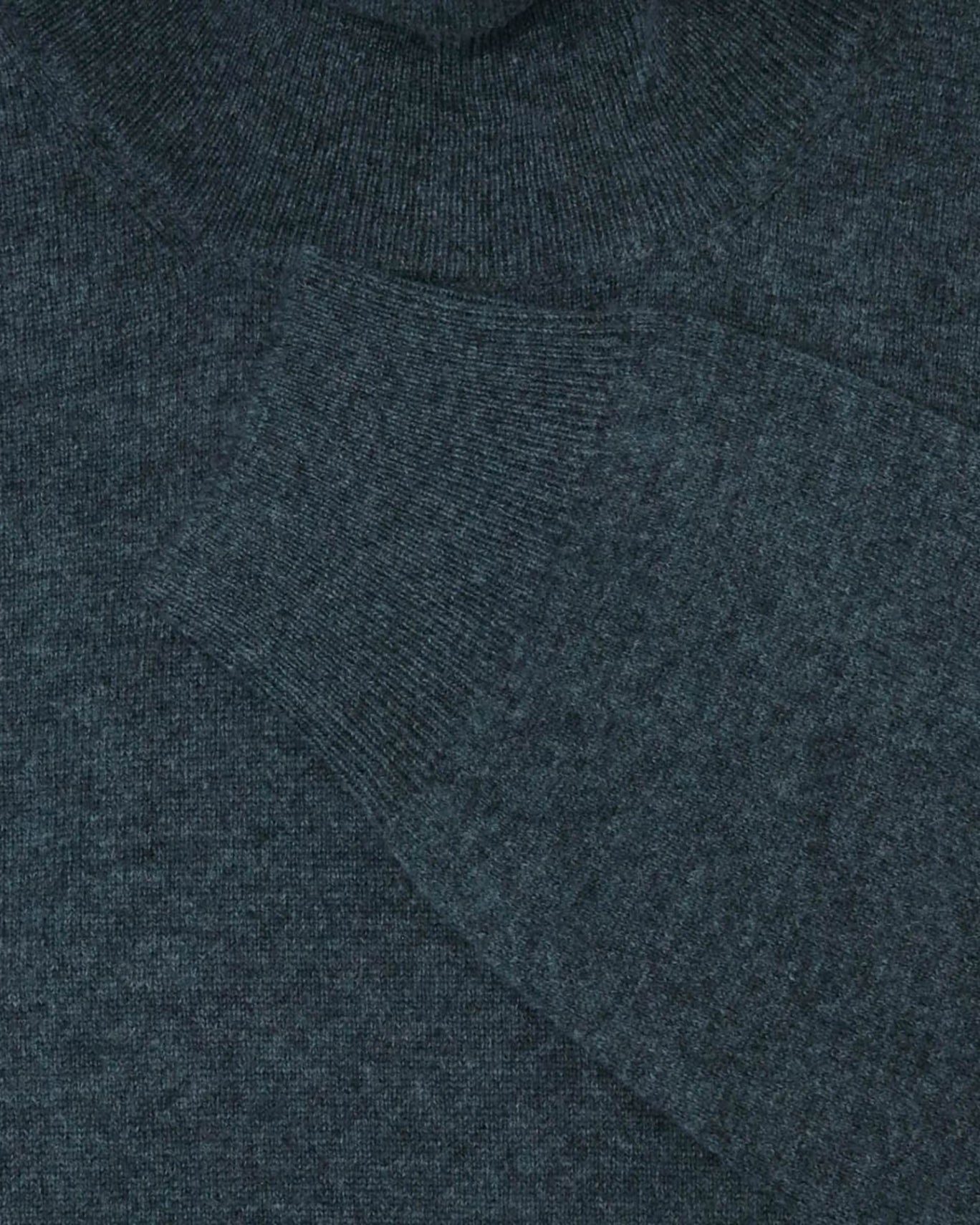 JERSEY DE CUELLO ALTO GRAN SASSO FOR FULHAM
