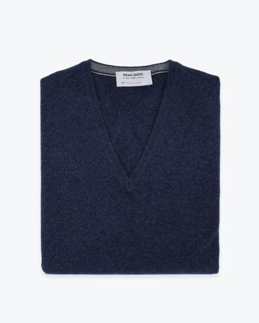 GRAN SASSO PICO JERSEY FOR FULHAM