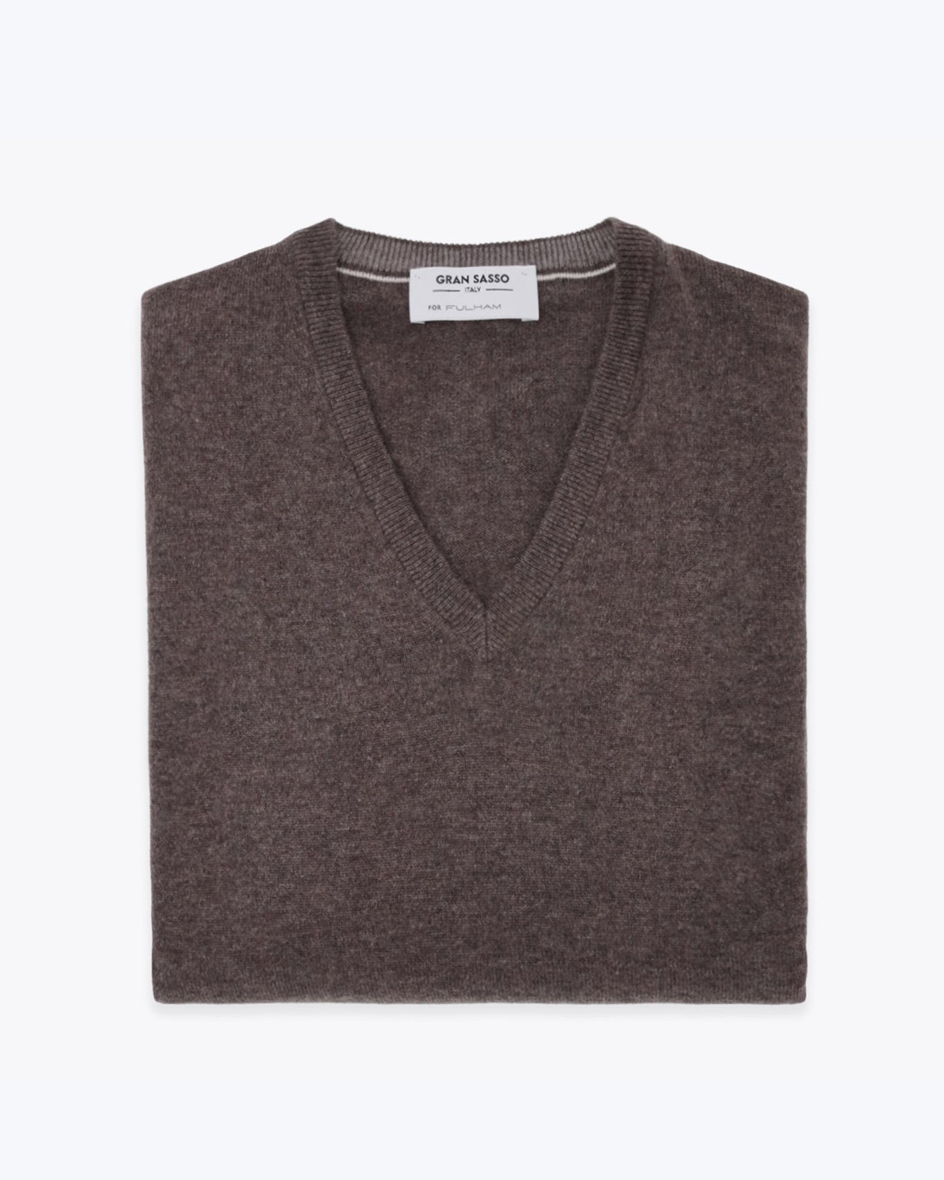 GRAN SASSO PICO JERSEY FOR FULHAM 