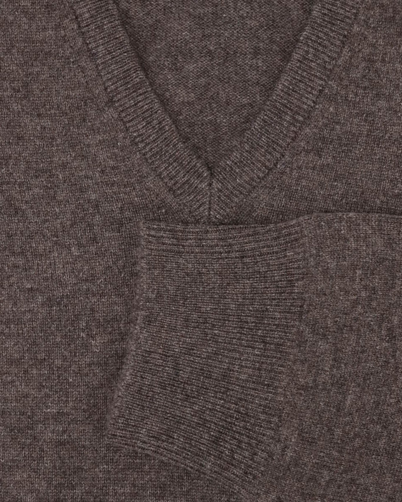 GRAN SASSO PICO JERSEY FOR FULHAM 