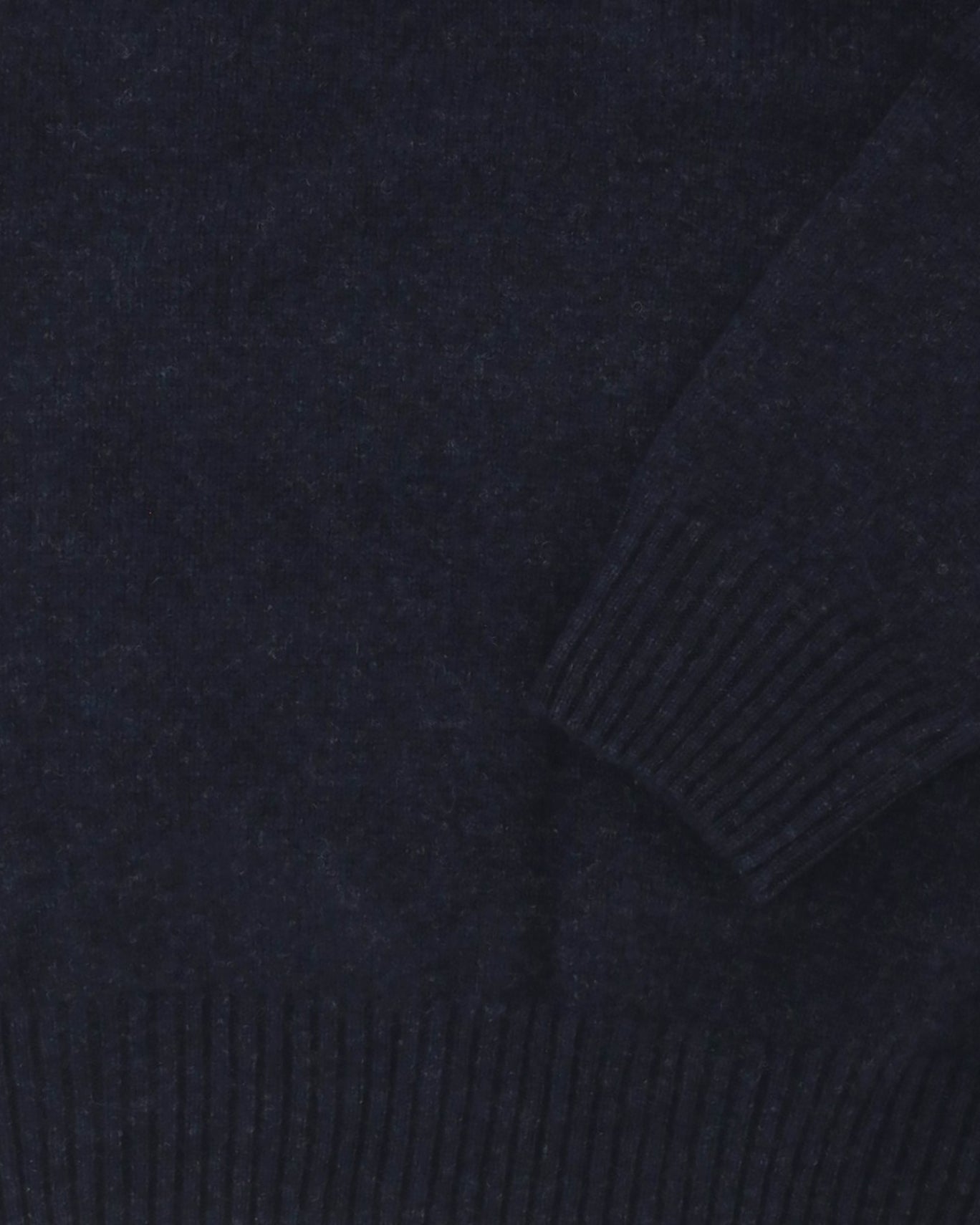 JERSEY LAMBSWOOL HOMEWARD