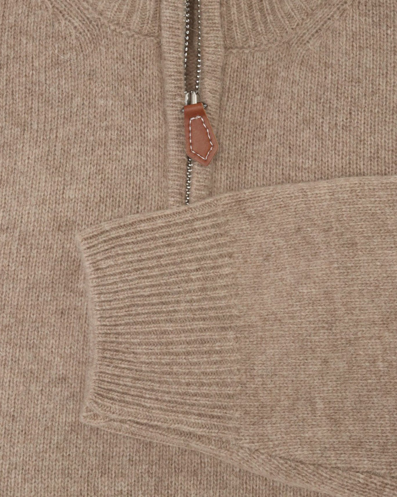 JERSEY DE LANA CALA 1789
