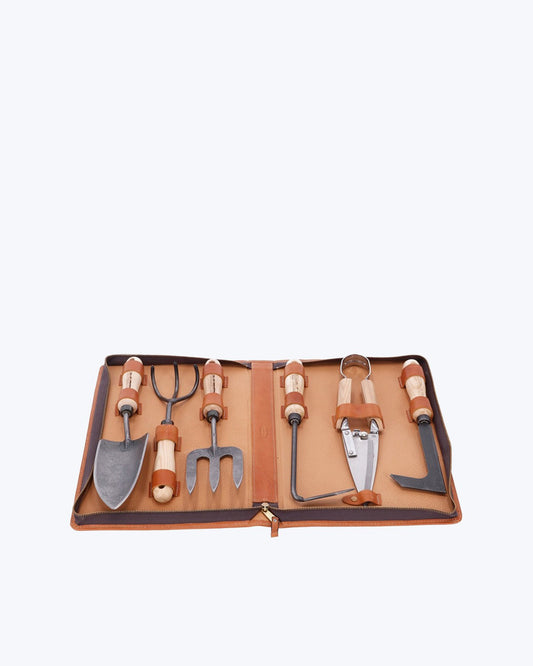 F.HAMMANN GARDENING KIT