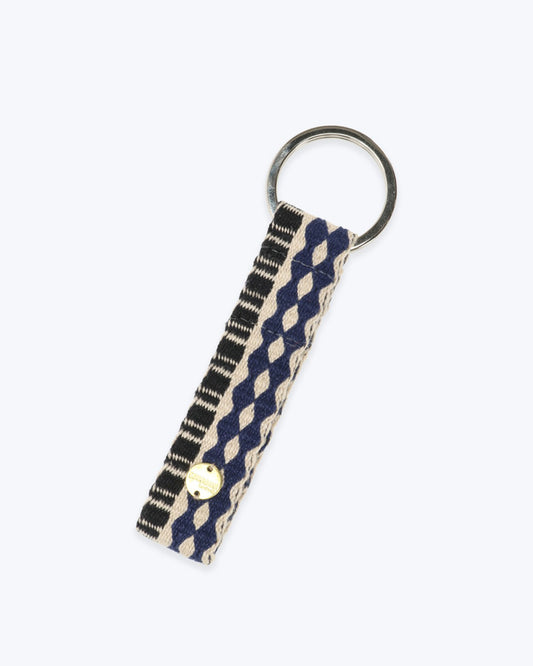 GUANABANA KEYCHAIN