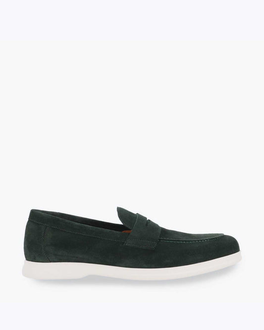 FULHAM LOAFER