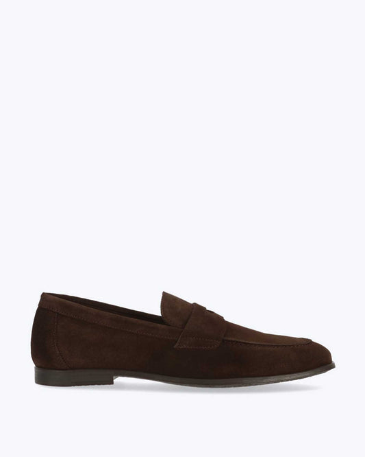 FULHAM LOAFER