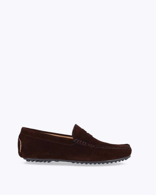 TWAY LOAFER