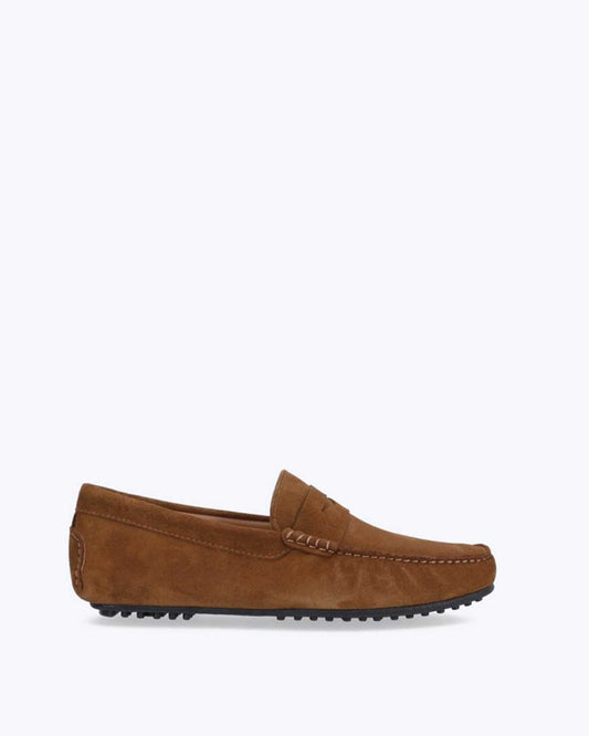 TWAY LOAFER