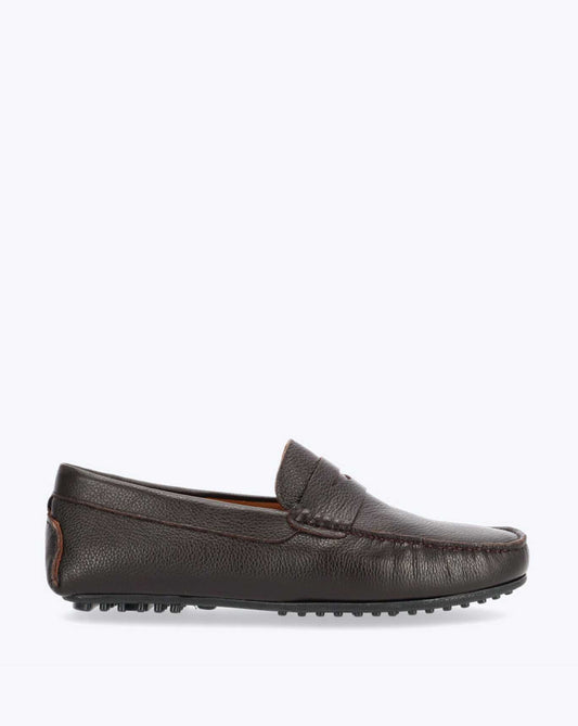 TWAY LOAFER