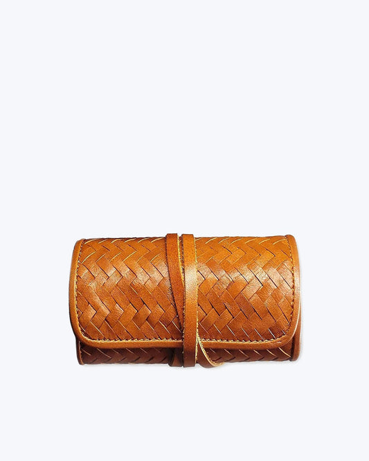 ORGANISATEUR DE MANUCURE MANTIDY