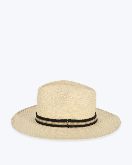 SOURSOP HAT