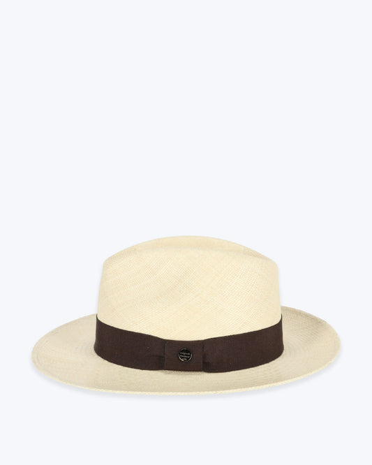 NEW ATLANTA PANAMA CITY HAT