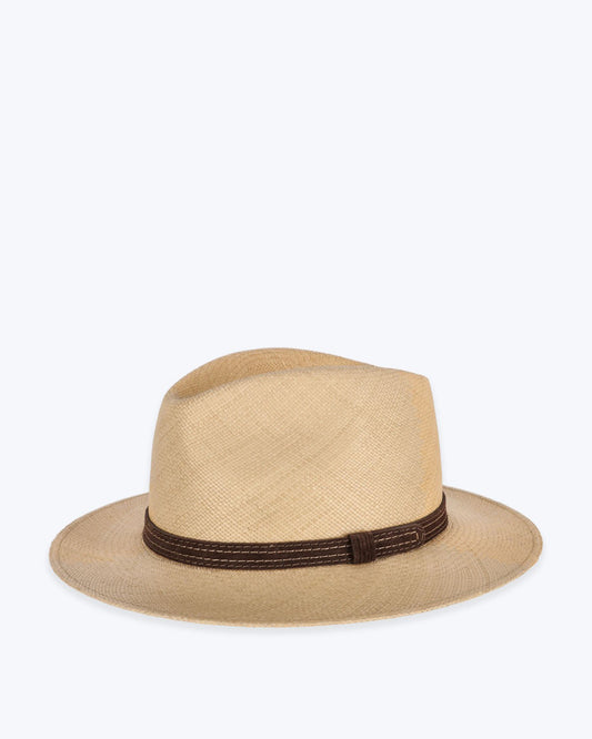 PANAMA CITY HAT