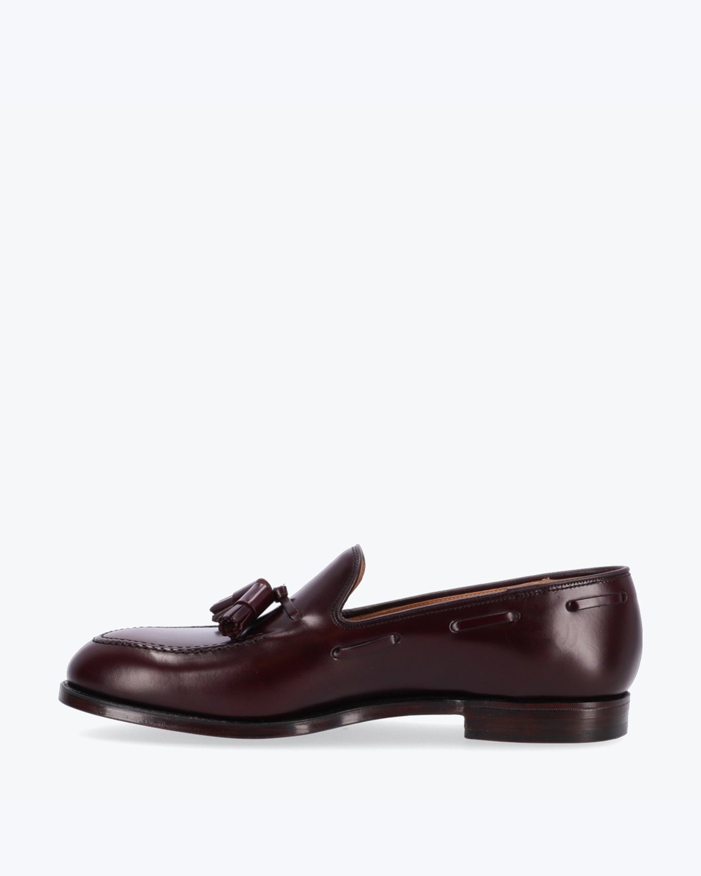 ZAPATOS CAVENDISH CROCKETT & JONES