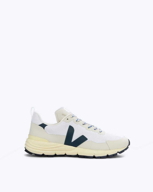 VEJA DEKKAN SNEAKERS