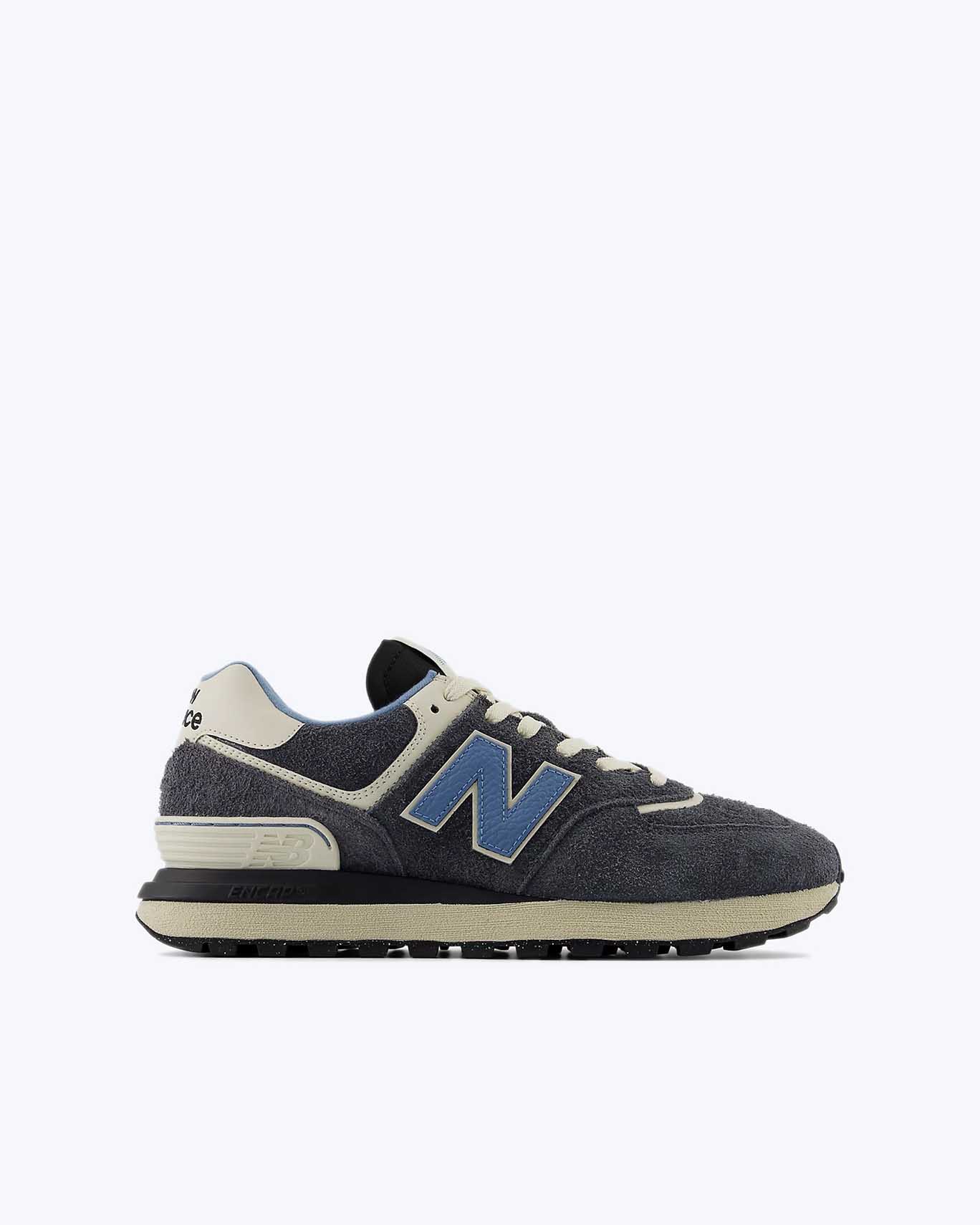 ZAPATILLAS 574 LEGACY NEW BALANCE