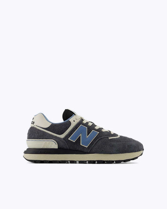 NEW BALANCE 574 LEGACY SNEAKERS