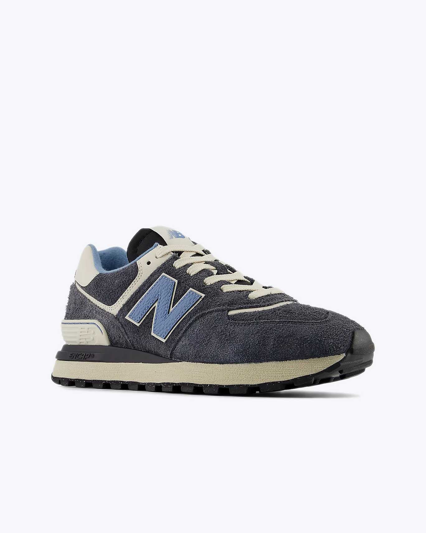 ZAPATILLAS 574 LEGACY NEW BALANCE