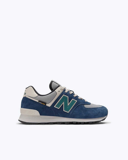 ZAPATILLAS 574 NEW BALANCE